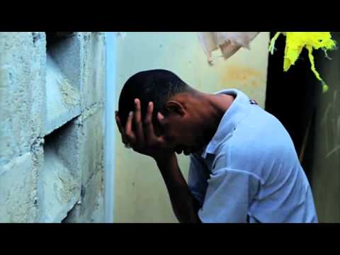 Jacool   Por Que Te Fuiste Madre  Video Oficial HD