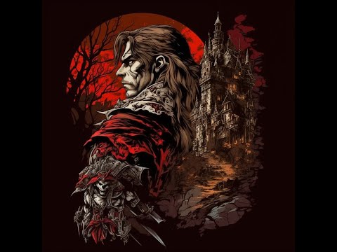 Release Date Trailer
