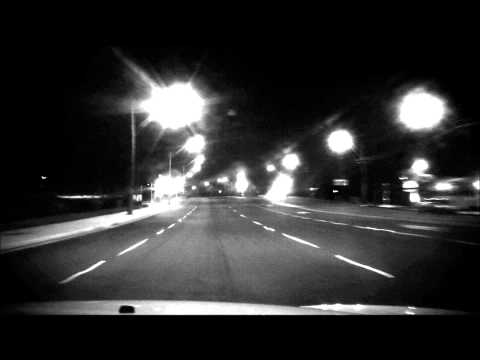 DJ Slater, Flippers- King of the Night feat. U.Prag (Ben Coda Remix)