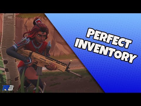 Fortnite Best Weapon Setup After Shotgun Nerf Battle Royale Tips | Fortnite battle royale best weapons Fortnite Best Weapon Setup After Shotgun Nerf Battle Royale Tips -