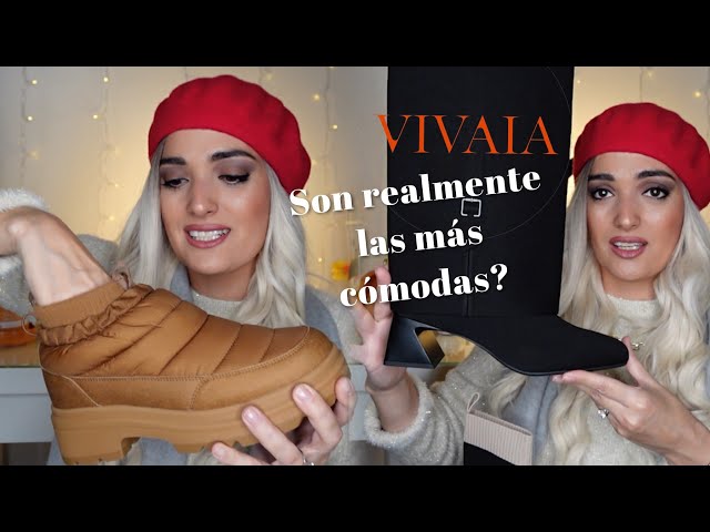 Vídeo relacionado con VULCA-BICHA 1375 Zapatillas de estar por casa para mujer, con estampado de personajes animados, chinelas de invierno con plantilla extraible, hechas en España MUJER ZAPATILLAS CASA FRAMBUESA 38