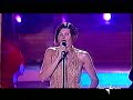 Matia Bazar Con Silvia Mezzanotte Stasera Che Sera Live A Sanremo Estate 2001