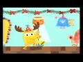 LAST VIDEO FOR 2018 Noggin Happy New Year 2005