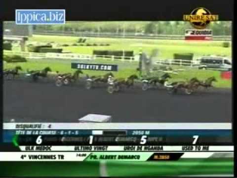 Prix Albert Demarcq 2013 -Univers de Pan