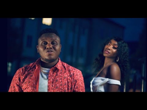 GREAT ADAMZ - GRA GRA