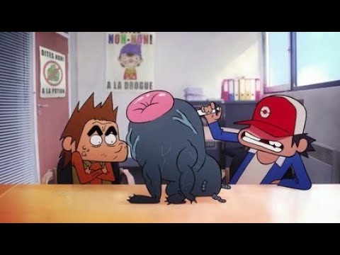 ratix mobile - l’aspifion de sachatte