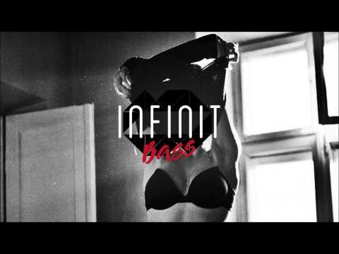 download lagu mp3 mp4 Name Droppa Remixes, download mp3 Name Droppa Remixes free downloadn, video klip Name Droppa Remixes