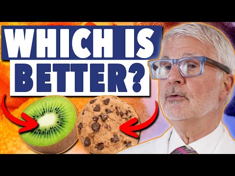 Types of SUGAR? Which are GOOD and which are BAD?