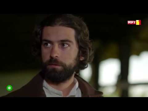 Kolku ke zarabotis tolku ke trosis - Makedonski Narodni Prikazni