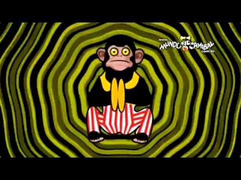 As Pessoas Mais Inteligentemente Burras da Terra 7