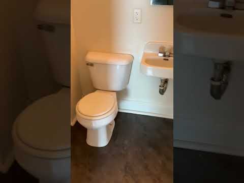 2150 N Booth St - Video 2 of 2