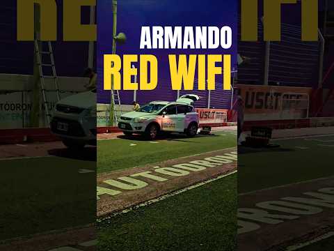 La Costa Show Car Concepcion del URUGUAY #argentina #lacosta #megatube