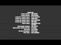 Game Of Thrones End Song S02e09