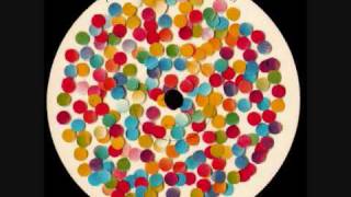 Four Tet - Love Cry (Joy Orbison Rmx)