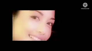 Download lagu NO VOCAL - PUAS KU MENCUBA - SPIN mp3 Download lagu NO VOCAL - PUAS KU MENCUBA - SPIN mp3