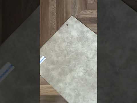 фото виниловый пол lvt a-pol (кварц-винил апол) арт. 57718 0