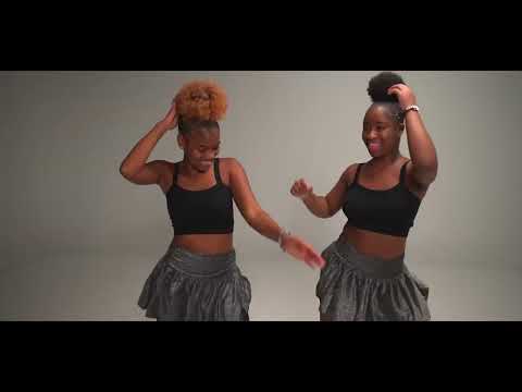 Remix Funana Cotxi po 2025 Xaguada Vol.7 (OS MELHORES) By Dj Gelson sdm