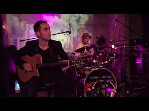 Art & Teoman Ukqa  FT Astrit Stafai