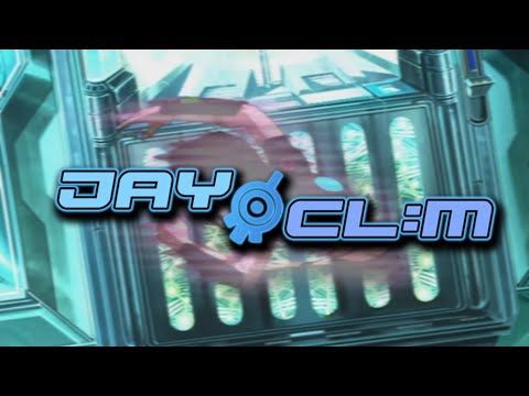 Code Lyoko OST Recreation - Replika Exploration: Battle Full Theme! [HQ FLAC]