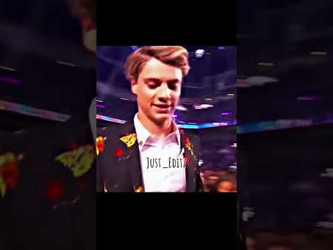 Henry's got RIZZ #henrydanger #nickelodeon #jacenorman