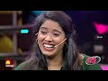இருமா ஒரு Position ல நின்னுகிறேன் Galatta Rani Epi 1 Aadha