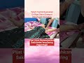 Pijat Untuk Menyembuhkan Sakit Ketiak Sering Pegal Pegal Pijat Massage Terapi Video Shorts
