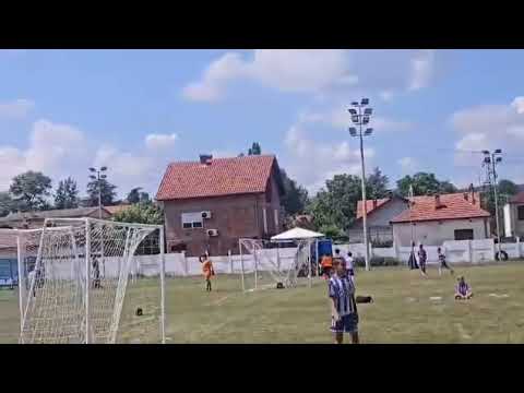 Miniatura del vídeo