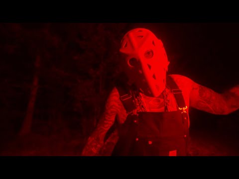 SosMula - SLASHER PT. 2