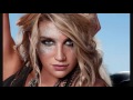 Kesha - Blow (Lyrics) 