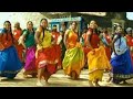 UN RETTAI JADAI KUPIDUTHU REMIX SONG Dj அளப்பர Official