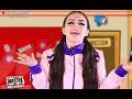 Típicas Frases De Los Maestros Destardes
