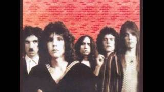 Sparks 'Wonder Girl'