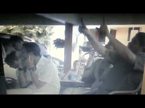 La Gloria De Dios duo con Noemi Luz