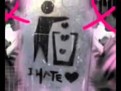 Mc Amino feat. Dilan - Deine Fehler