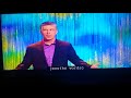 America S Funniest Home Videos Season 23 Premiere