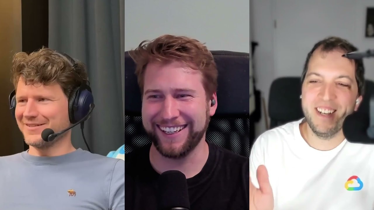 Video-Vorschaubild