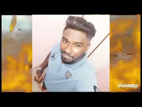 Dance cover by KLMD Shakti | Latchiyam | KL MAZHAI DANCERS