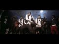 P Square Shekini Slowed And Reverb