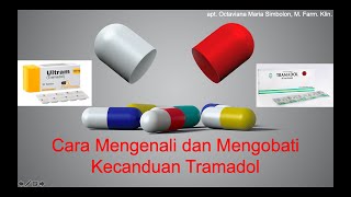 Download lagu 💊💊Bagaimana Cara Mengenali dan Mengobati Kecanduan Tramadol?💊💊 mp3