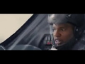 Stealth Hollywood Hindi Move