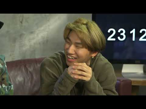 [Eng sub] 150601 MADE A NAVER BIGBANG COUNTDOWN LIVE