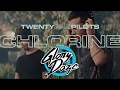 Twenty One Pilots-Chlorine (Glory Daze Remix)