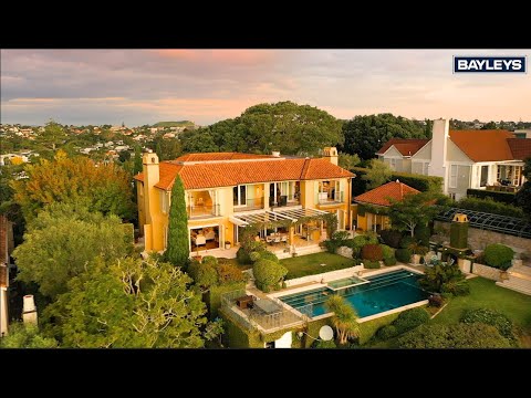 118 Lucerne Road | Remuera