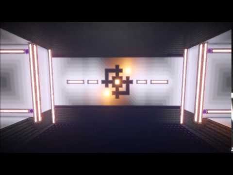 Anti-Material Energy Now on Curse And FTB