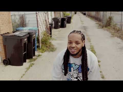 DON CORNELL-PREACHER Shot by @trickjames2872 