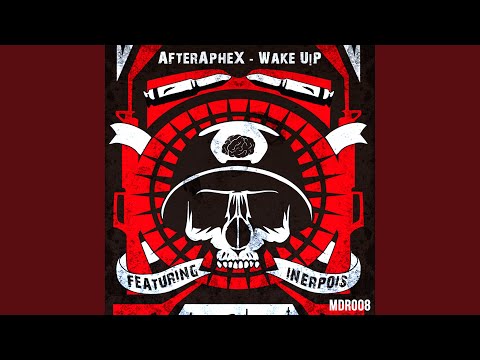 Wake U!P (feat. Inerpois)