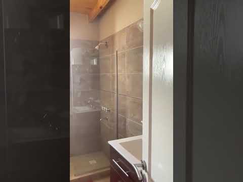 Video de Luna de Mar