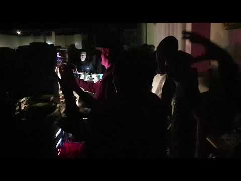 IRATION STEPPAS MEETS INDICA DUBS @ TRINTY COMMUNITY ARTS☆BRISTOL☆18/10/19 DUBPLATE..TUNE!!!!