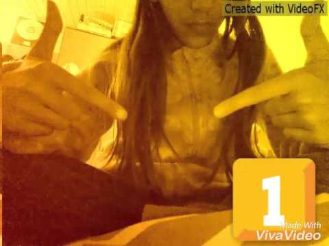 🎶Cancion:Pal pulmon🎶