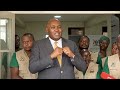Bizna Kenya 7 Video thumbnail
